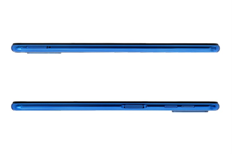 Điện thoại Samsung Galaxy A7 (2018)