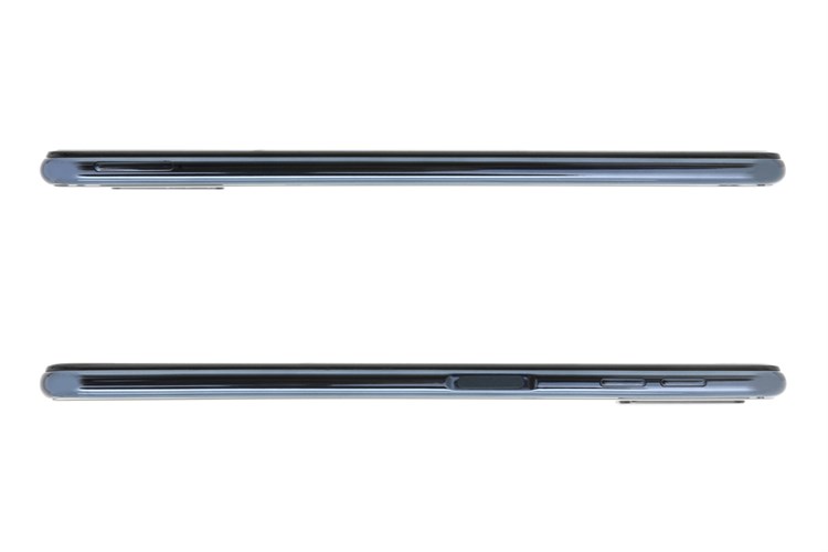 Điện thoại Samsung Galaxy A7 (2018)