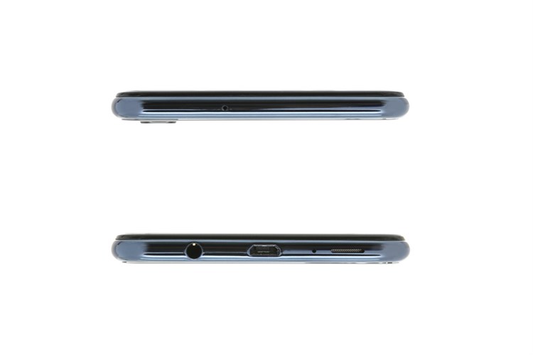 Điện thoại Samsung Galaxy A7 (2018)