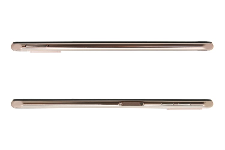 Điện thoại Samsung Galaxy A7 (2018)