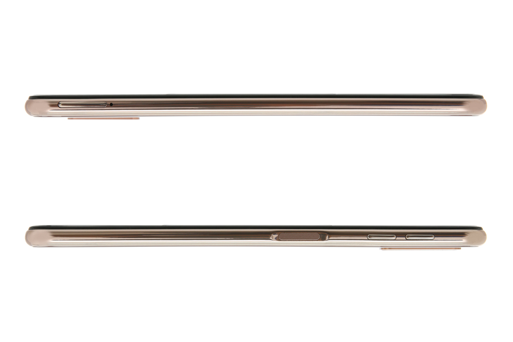 Điện thoại Samsung Galaxy A7 (2018)