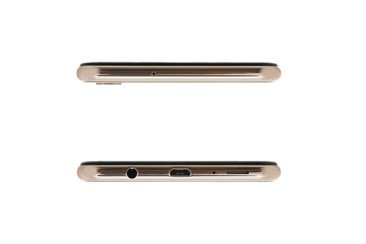 Điện thoại Samsung Galaxy A7 (2018)