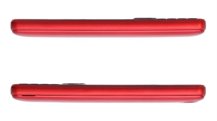 Điện thoại Itel it5232