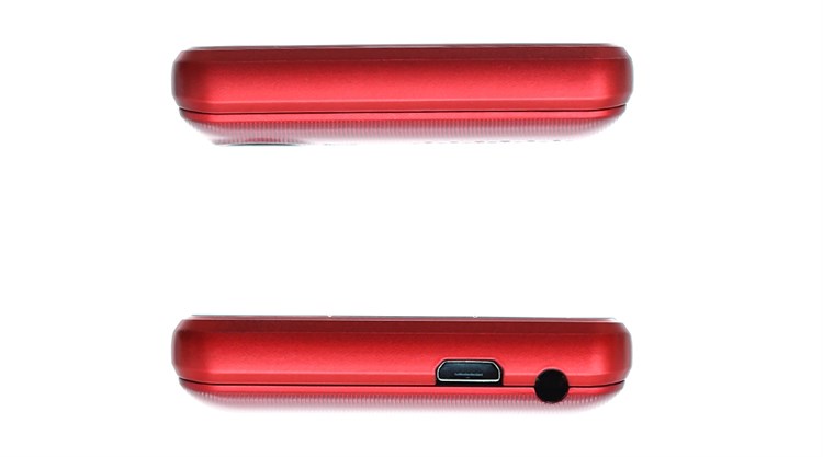 Điện thoại Itel it5232