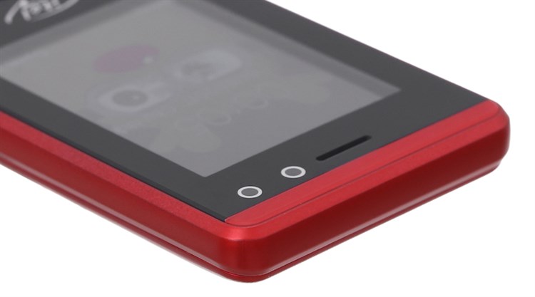 Điện thoại Itel it5232
