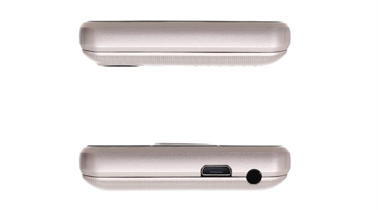 Điện thoại Itel it5232