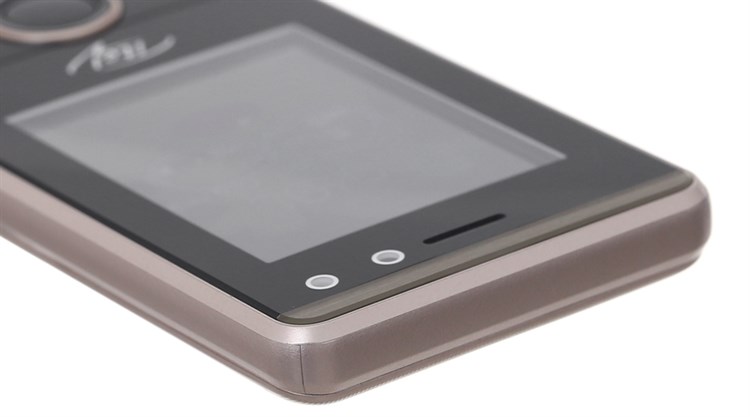 Điện thoại Itel it5232