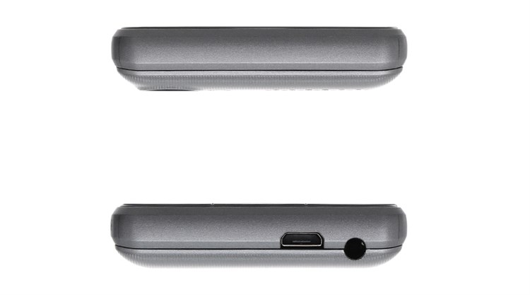 Điện thoại Itel it5232