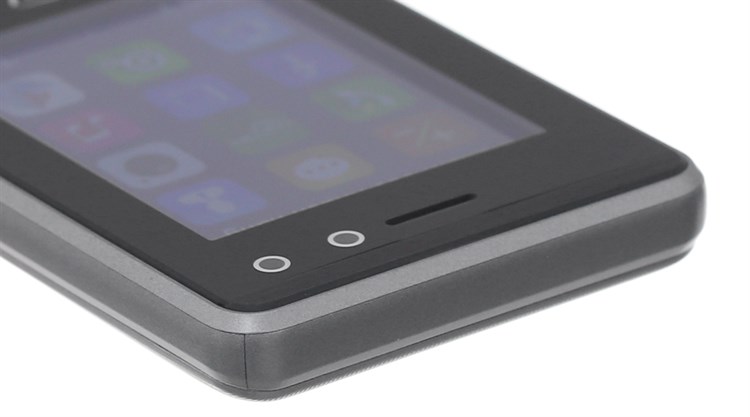 Điện thoại Itel it5232