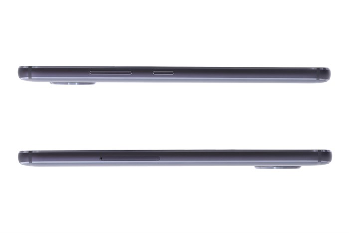 Điện thoại Motorola Moto G5S Plus