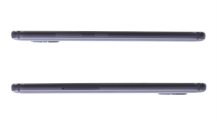 Điện thoại Motorola Moto G5S Plus