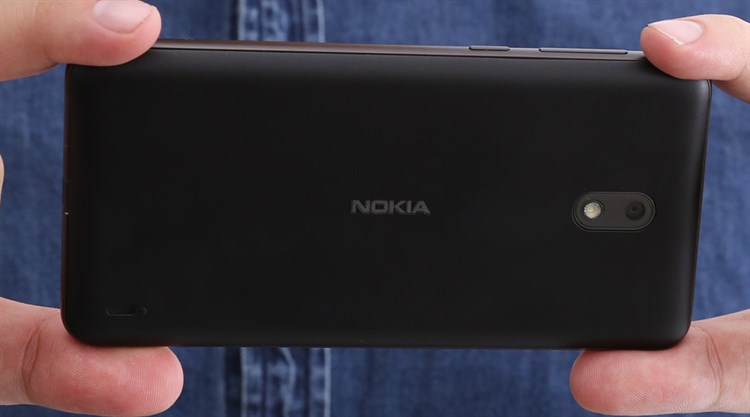 Điện thoại Nokia 2