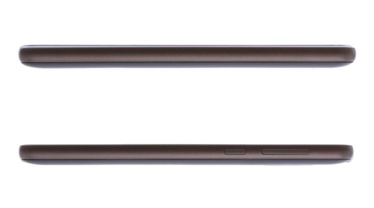 Điện thoại Nokia 2