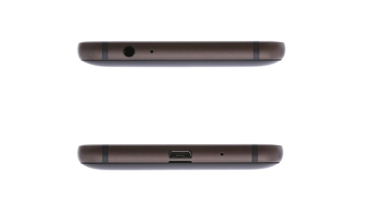 Điện thoại Nokia 2