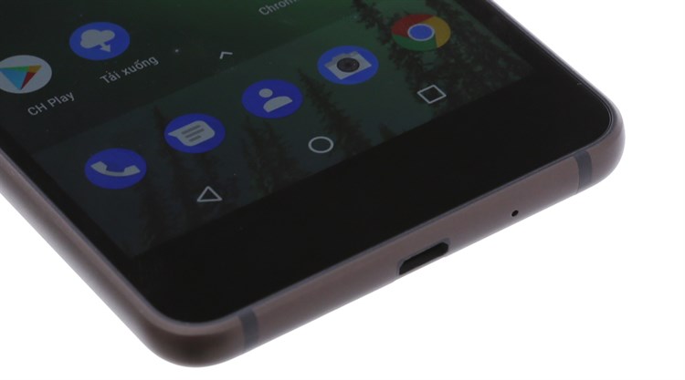 Điện thoại Nokia 2