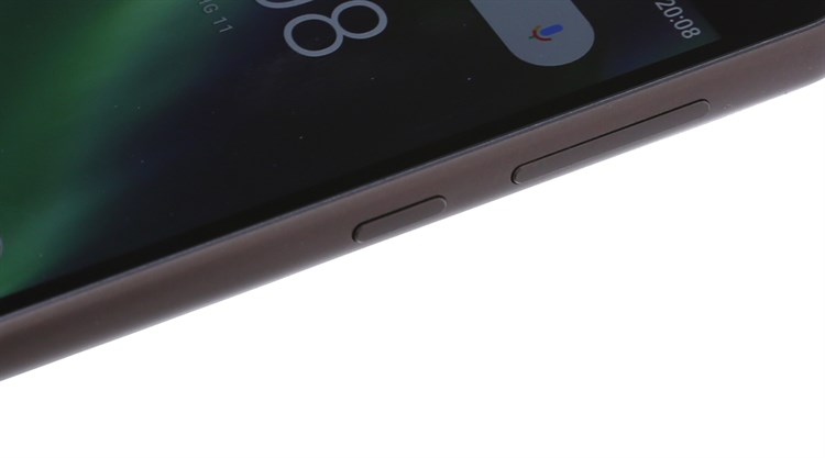 Điện thoại Nokia 2