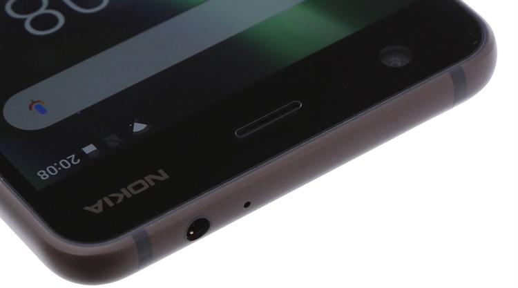 Điện thoại Nokia 2