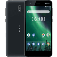 Điện thoại Nokia 2