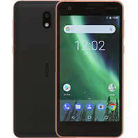 Điện thoại Nokia 2