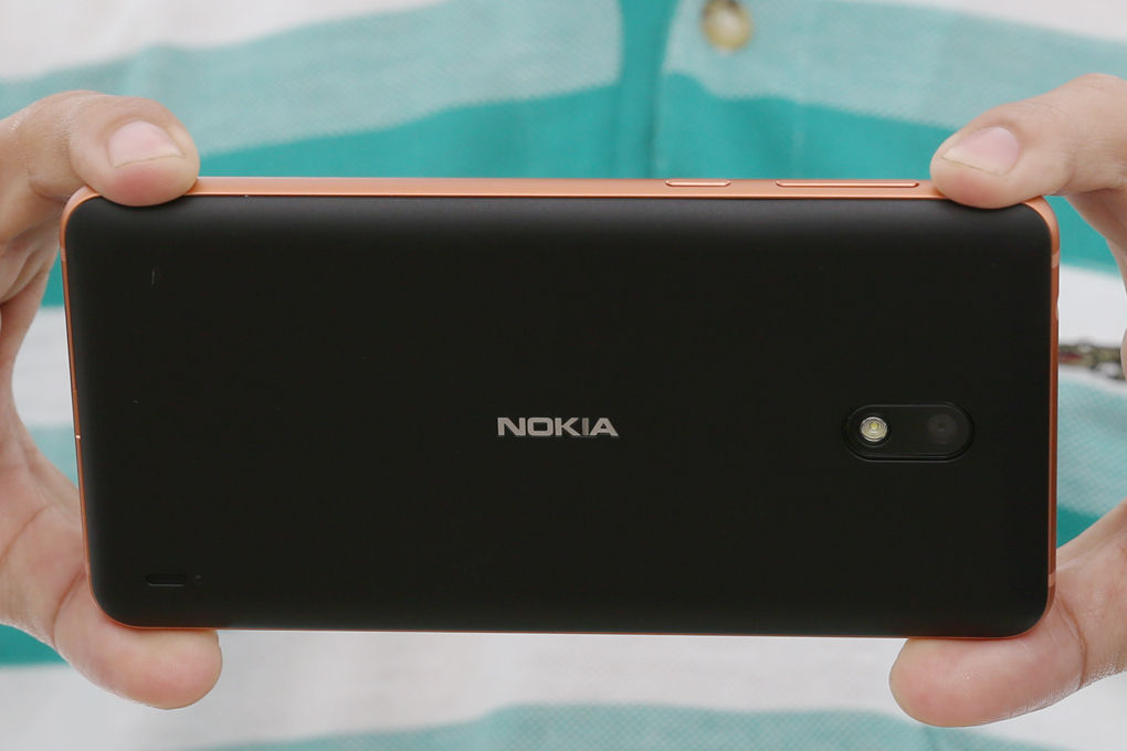 Điện thoại Nokia 2