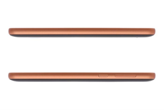 Điện thoại Nokia 2