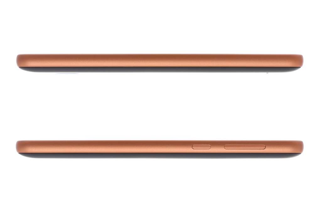 Điện thoại Nokia 2