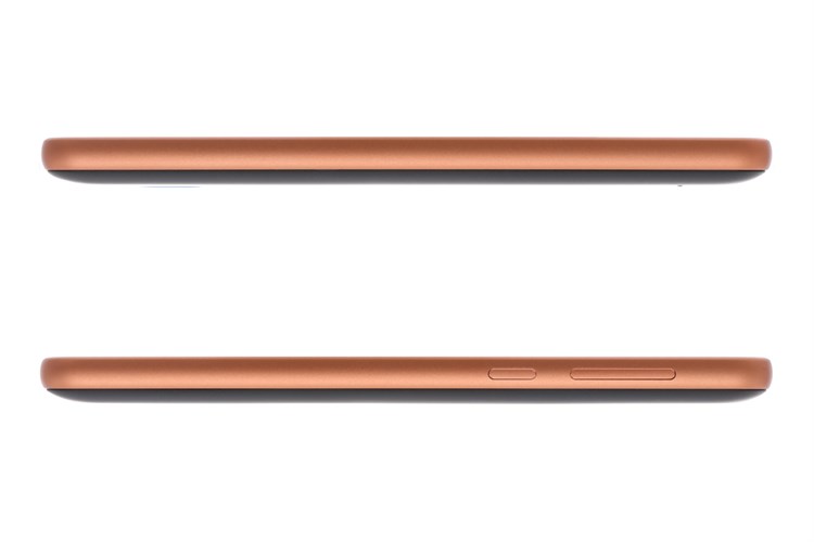 Điện thoại Nokia 2