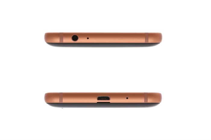 Điện thoại Nokia 2