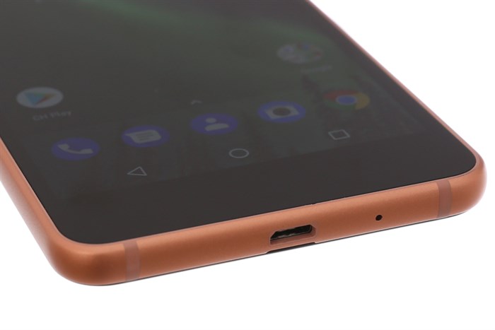 Điện thoại Nokia 2