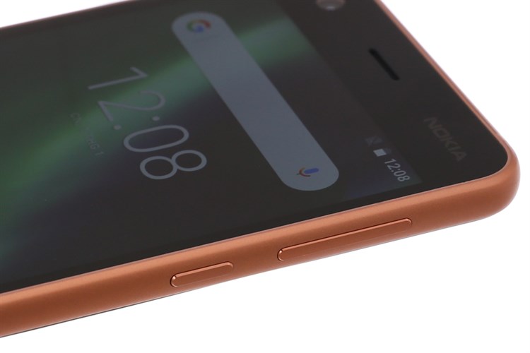 Điện thoại Nokia 2