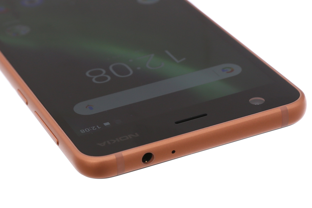 Điện thoại Nokia 2