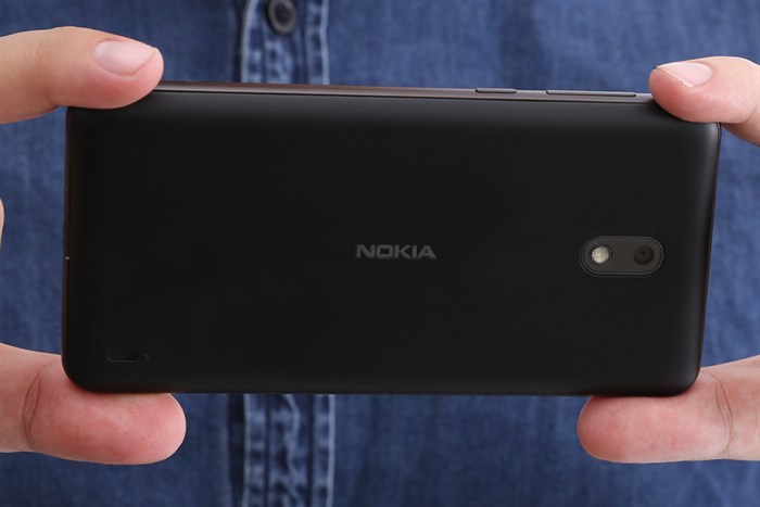 Điện thoại Nokia 2