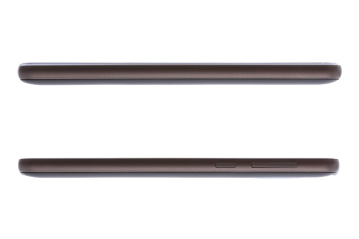 Điện thoại Nokia 2