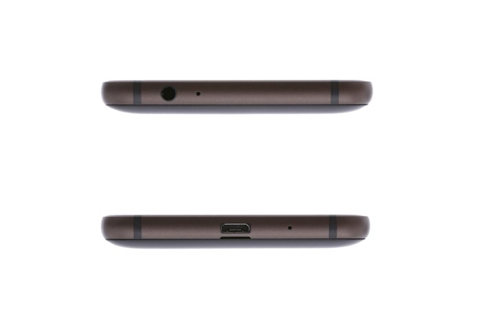 Điện thoại Nokia 2