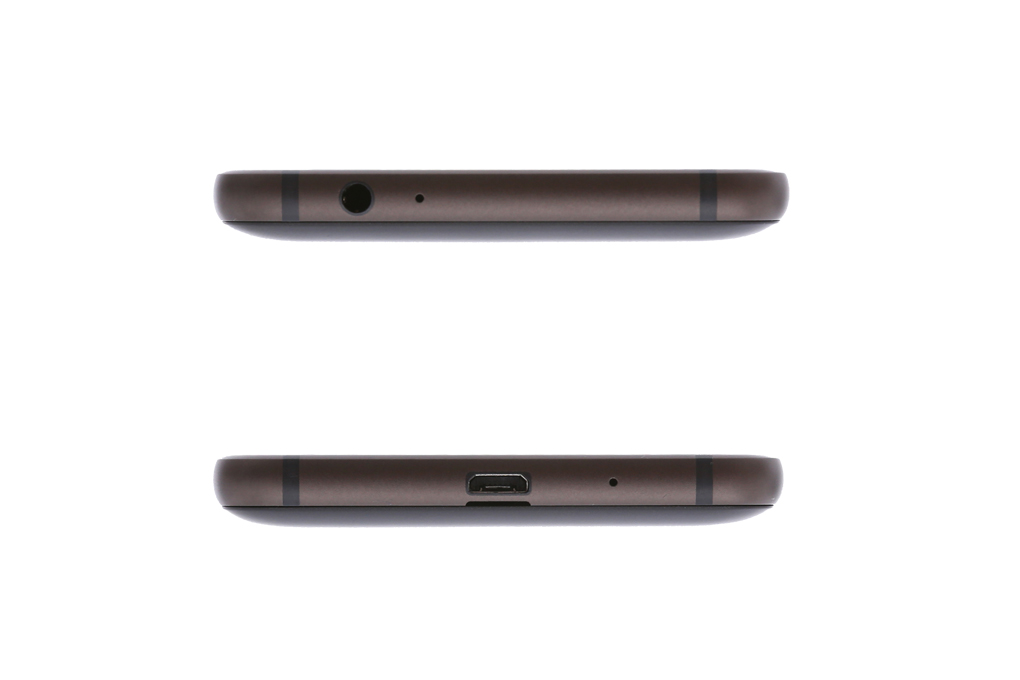 Điện thoại Nokia 2