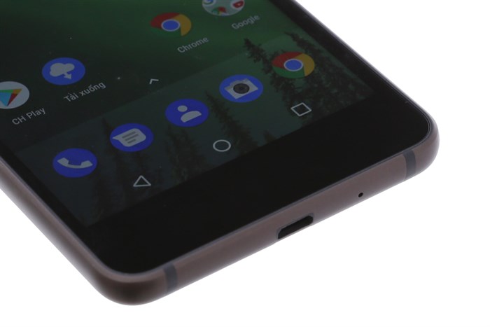 Điện thoại Nokia 2