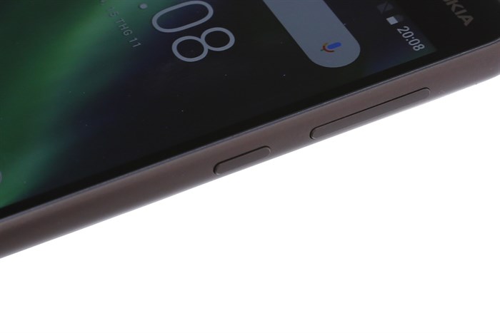 Điện thoại Nokia 2