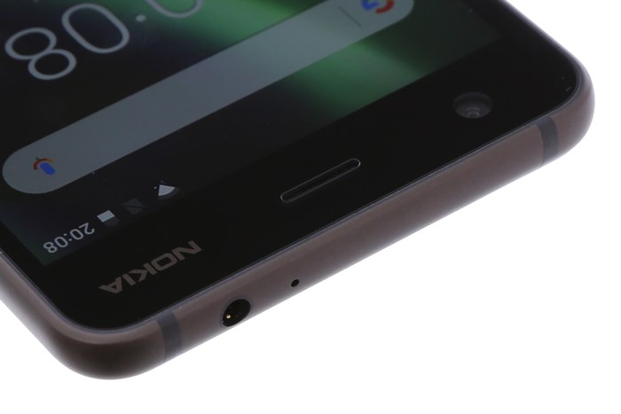 Điện thoại Nokia 2