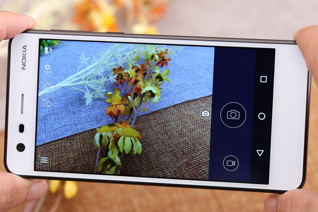 Điện thoại Nokia 2