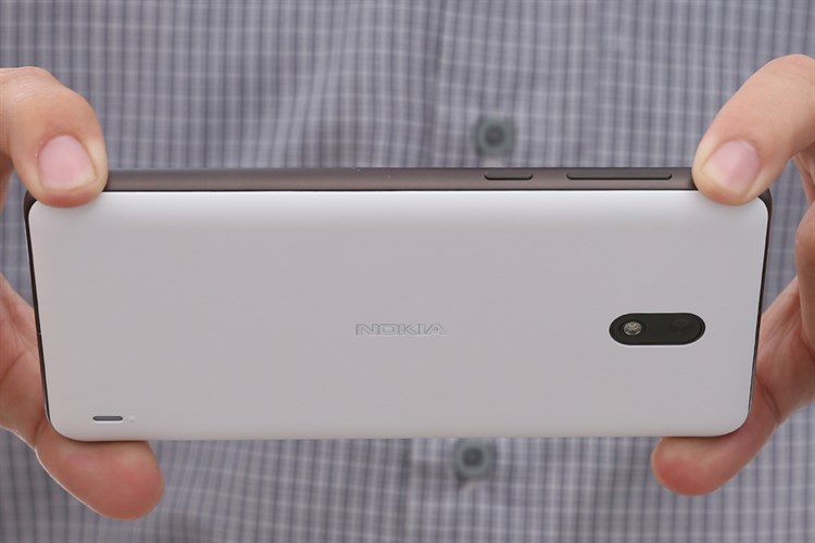 Điện thoại Nokia 2