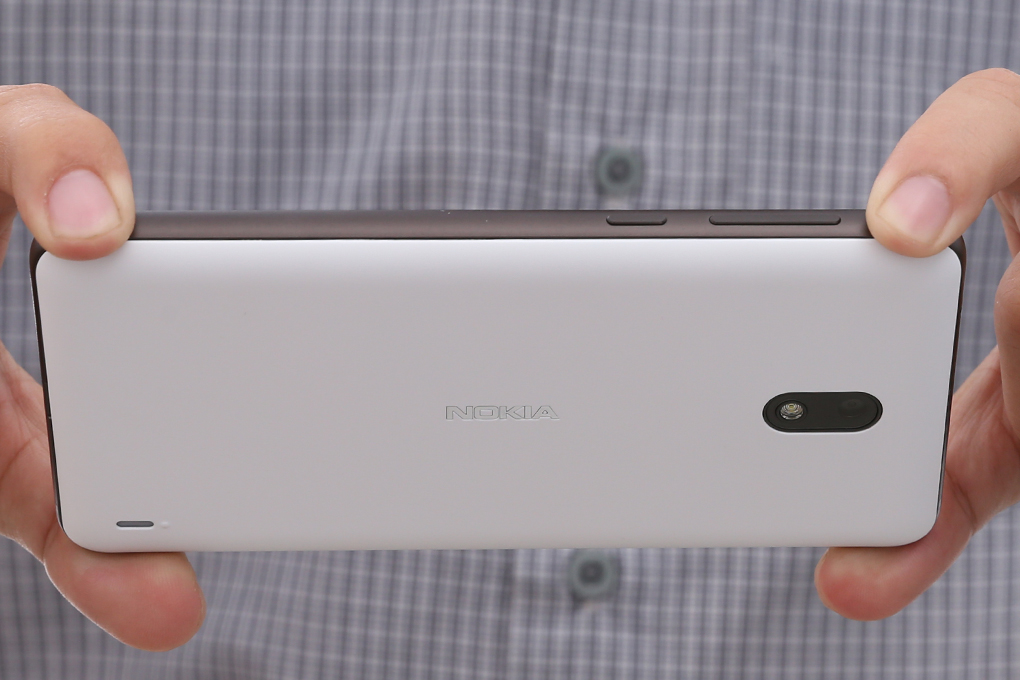 Điện thoại Nokia 2