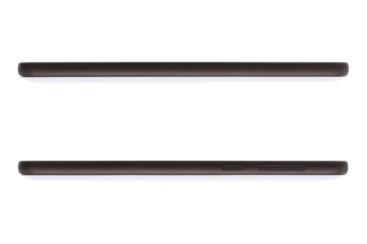 Điện thoại Nokia 2