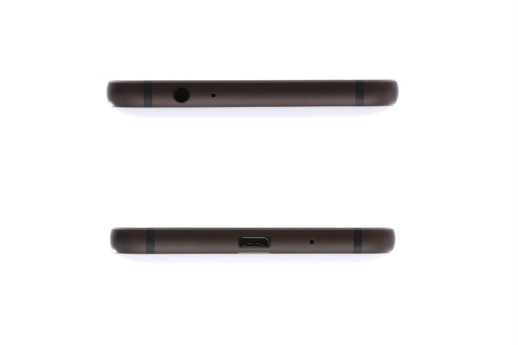 Điện thoại Nokia 2