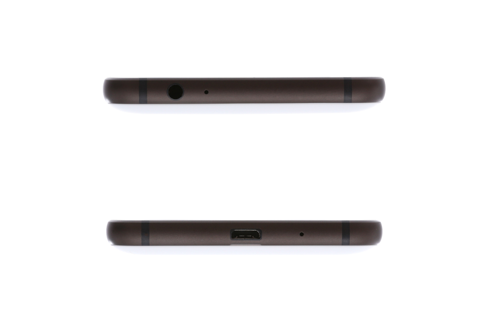 Điện thoại Nokia 2