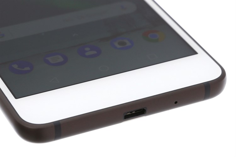 Điện thoại Nokia 2