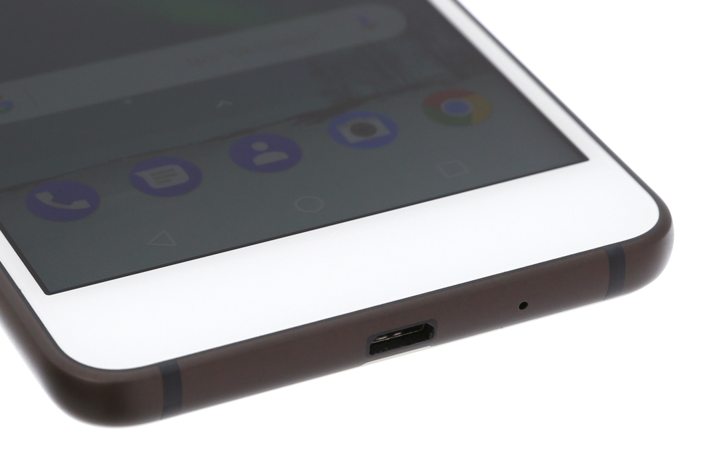 Điện thoại Nokia 2