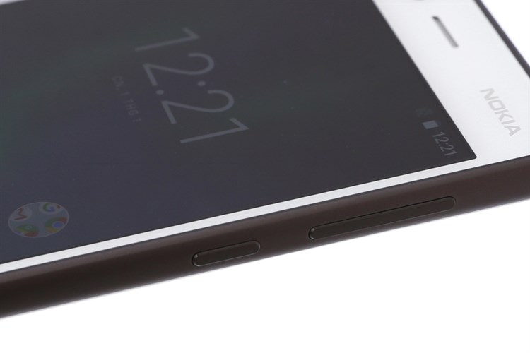 Điện thoại Nokia 2