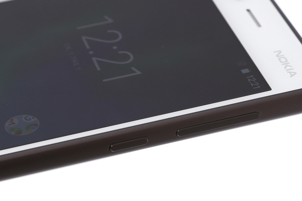 Điện thoại Nokia 2