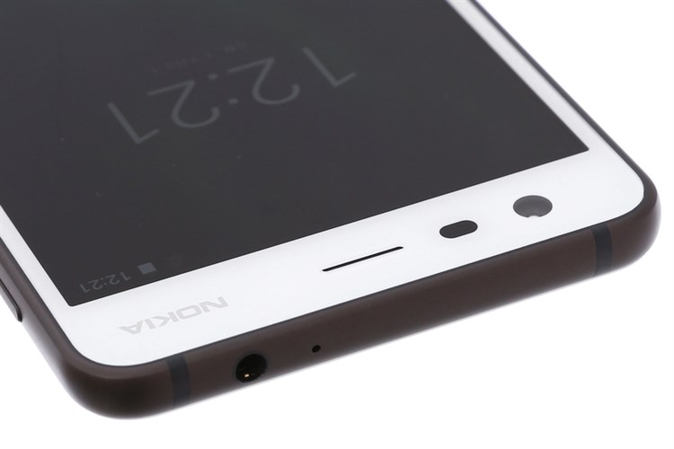 Điện thoại Nokia 2