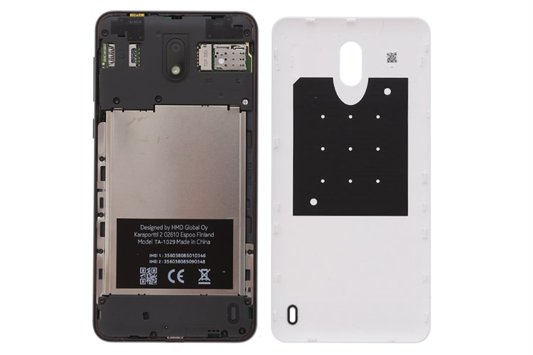 Điện thoại Nokia 2